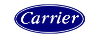 Carrier