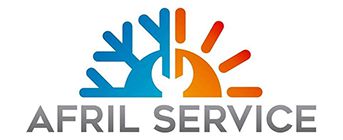 Afril Service
